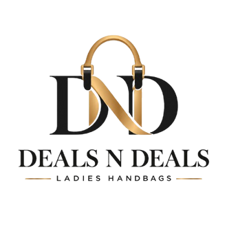 Deals N Deals