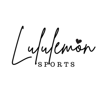 Lululemon Belt bags
