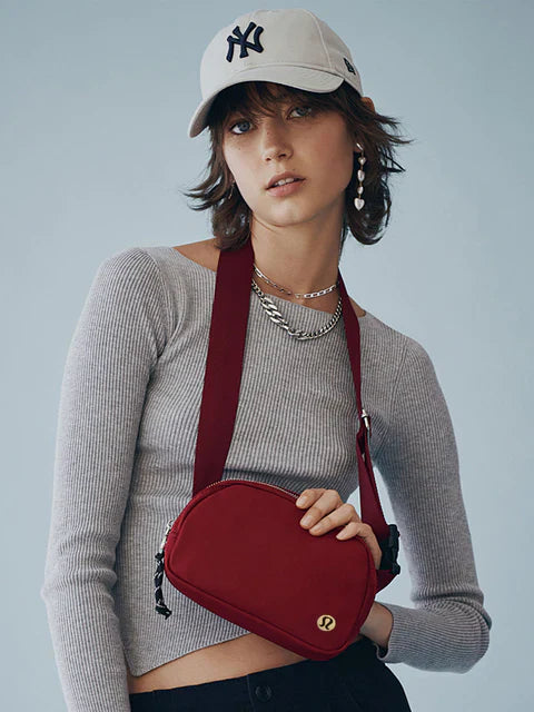 Belt Bags