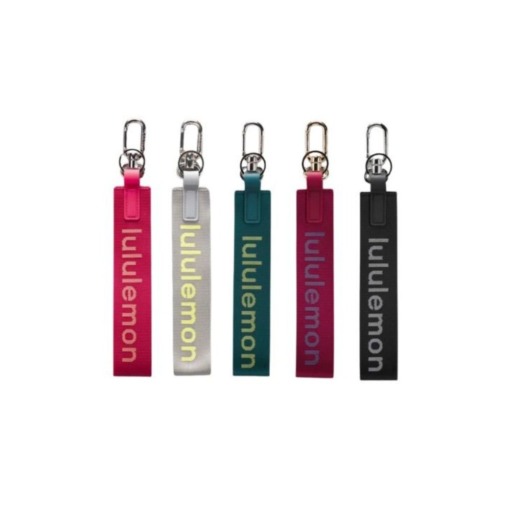 Keychains