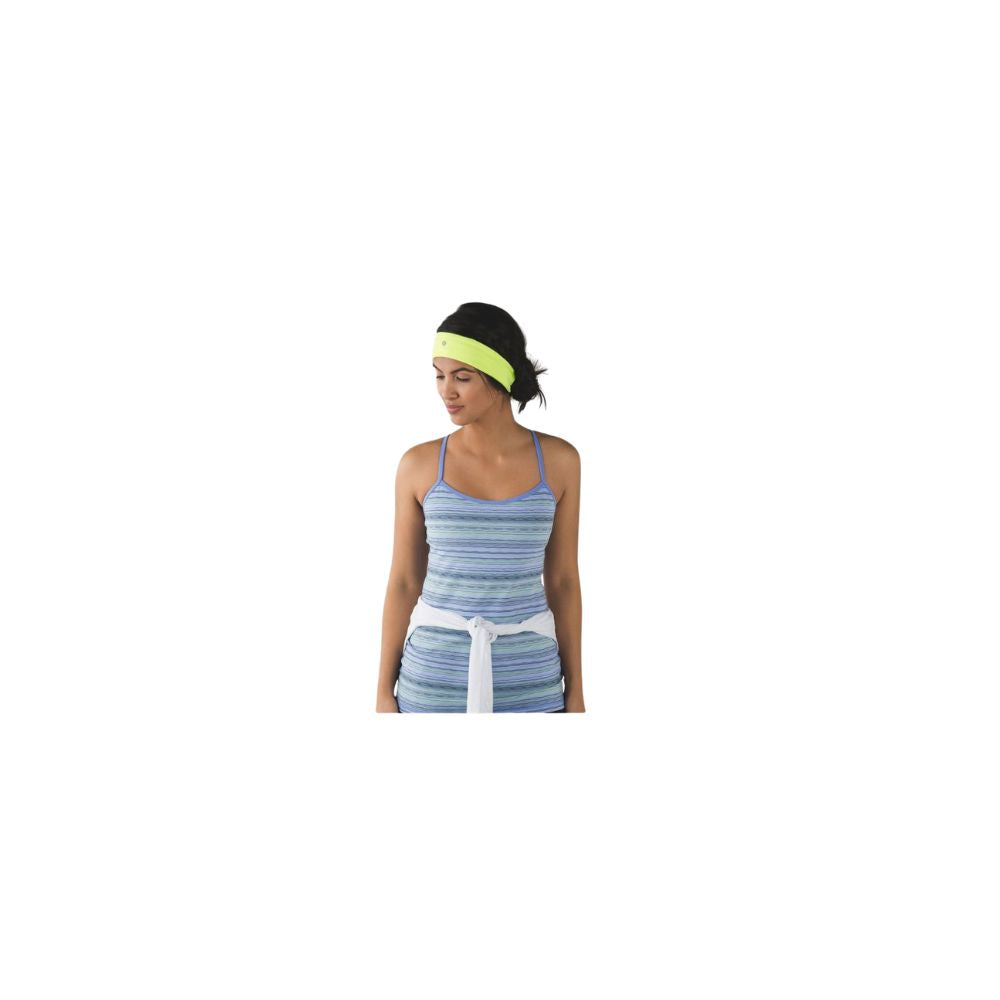 Headbands