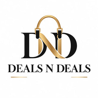 Deals N Deals