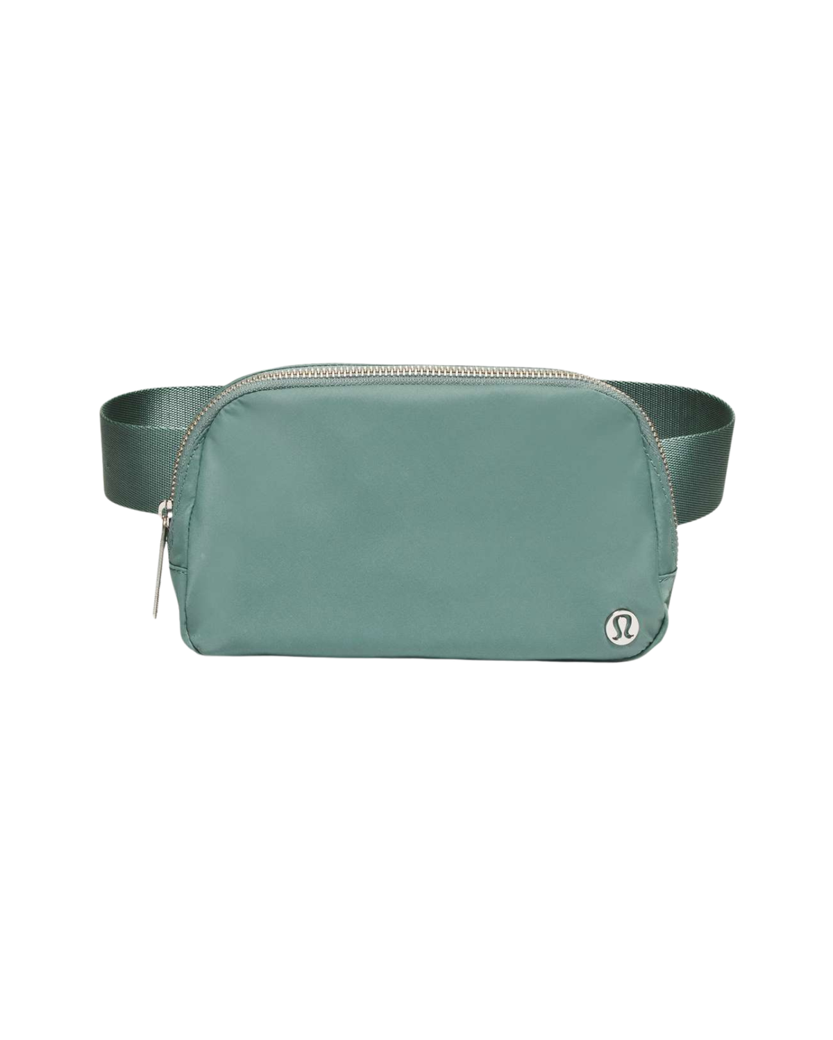 Lululemon Everywhere Belt Bag 1L - Tidewater Teal
