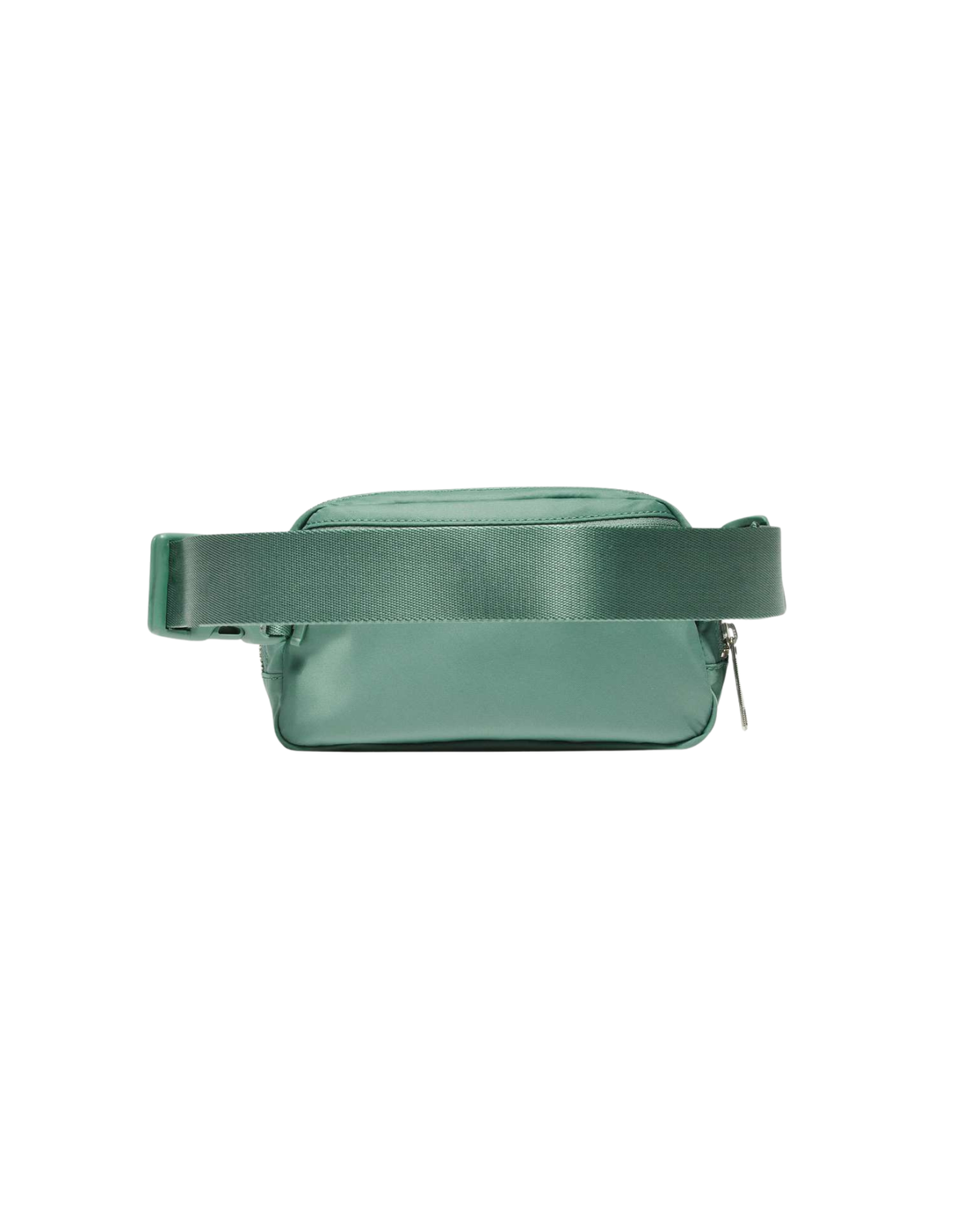 Lululemon Everywhere Belt Bag 1L - Tidewater Teal