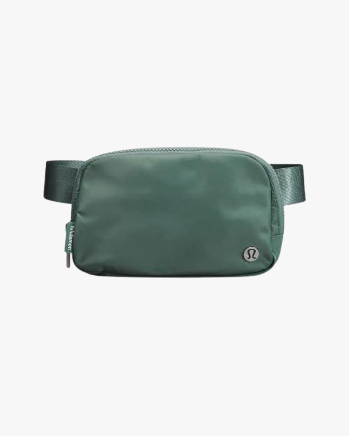 Lululemon Everywhere Belt Bag 1L - Tidewater Teal