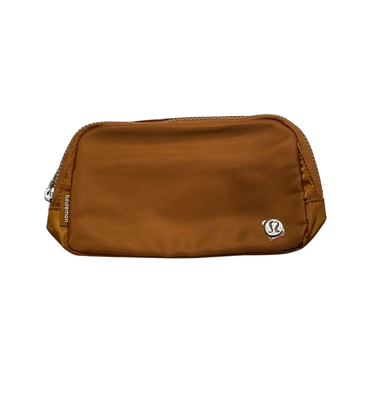 Lululemon Everywhere Belt Bag 1L - Ancient Copper