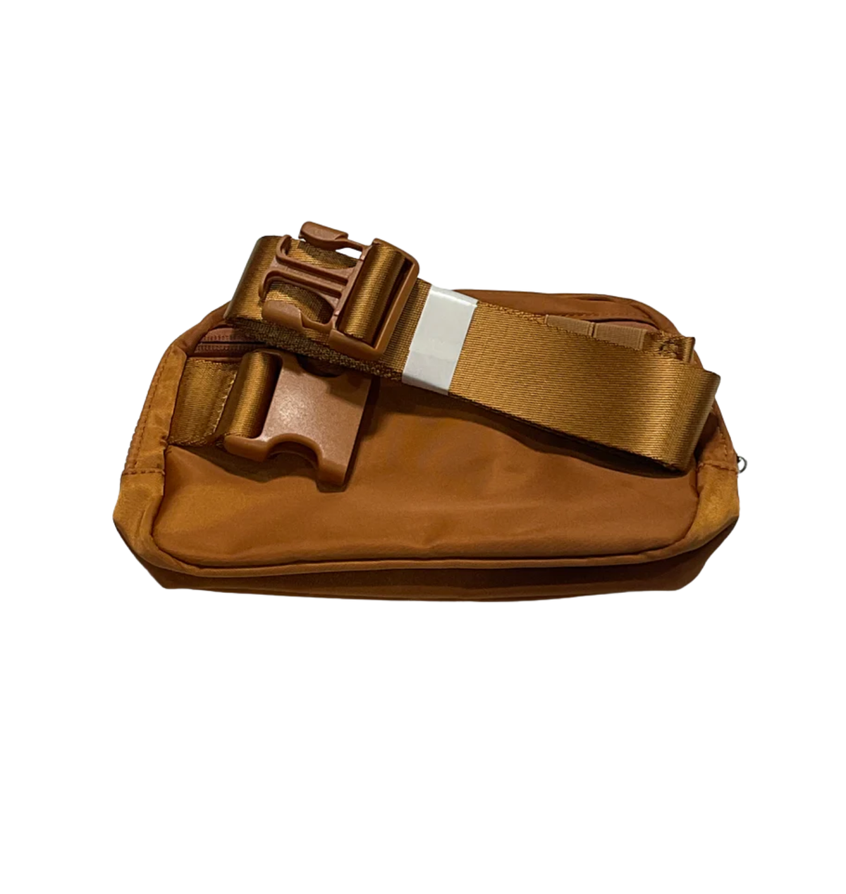Lululemon Everywhere Belt Bag 1L - Ancient Copper