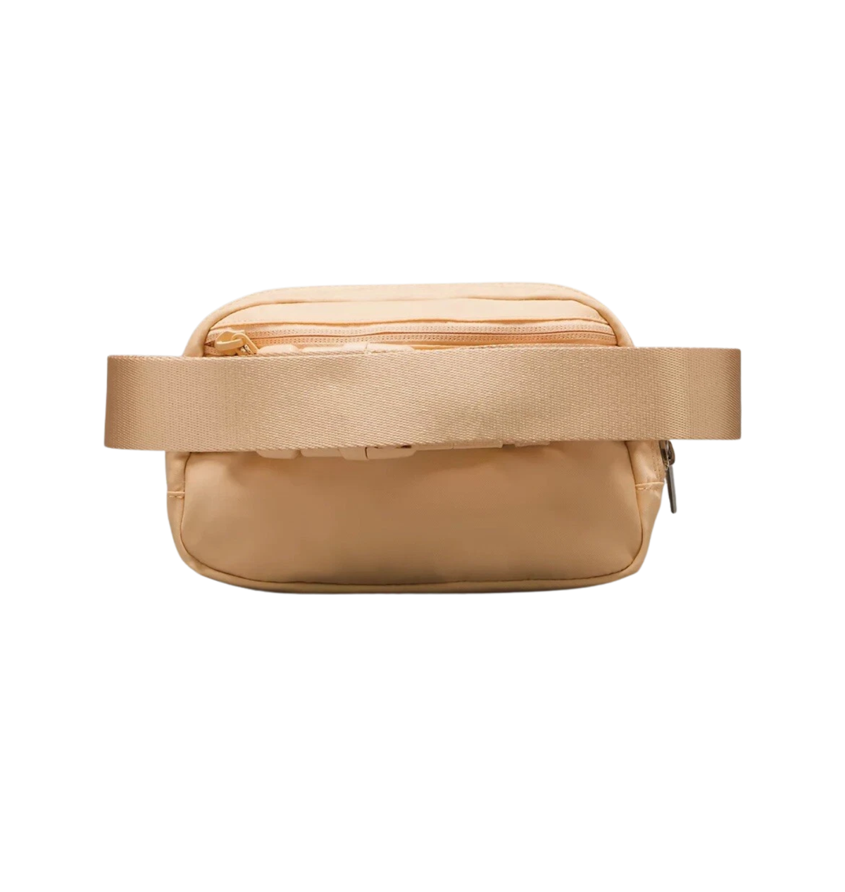 Lululemon Everywhere Belt Bag 1L - Sand Brown
