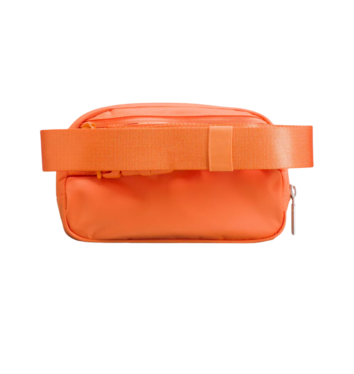 Lululemon Everywhere Belt Bag 1L - Solar Orange